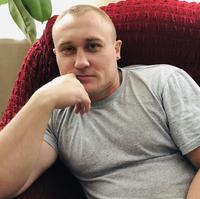 Отзыв от Михаил - Виза Destination Thailand